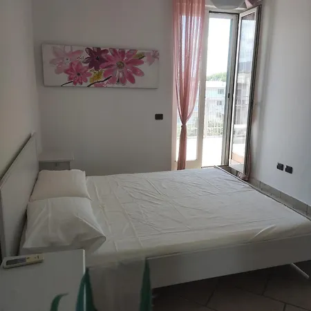 La Casetta Bianca *