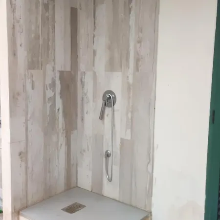 Apartamento La Casetta Bianca Follonica